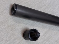 [Illimitato] Angolo punto 11,8