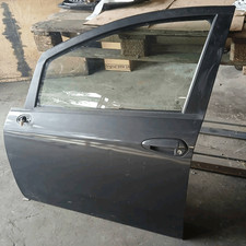 51846215 Porta ant. SX FIAT