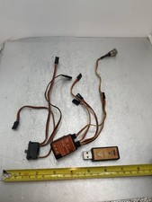 Align Gyro Microbeast PLUS