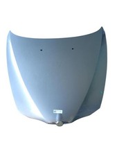 COFANO ANTERIORE PER ALFA ROMEO 145 Serie (930_) 46547465 (94>99)