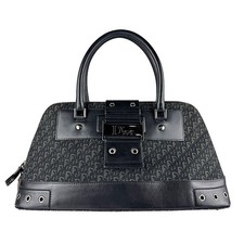 Borsa Christian Dior originale