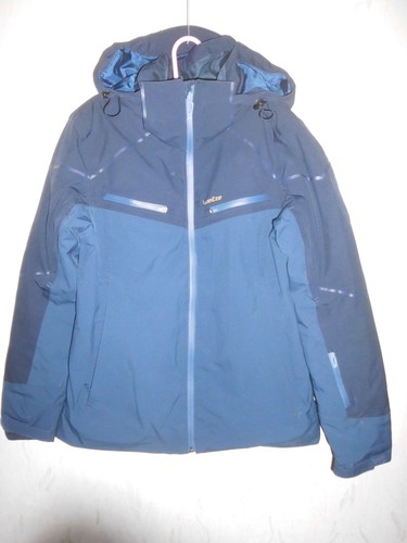 Decathlon zeppa giacca da - decathlon,,