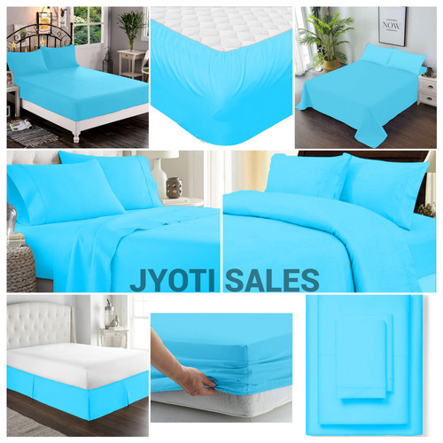 Collezione biancheria letto - biancheria,