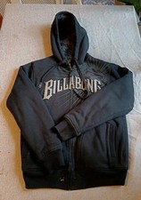 Felpa con cappuccio sherpa