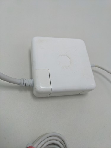 60w tip magsafe1 - magsafe1, ac