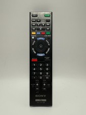 Sony yd073 telecomando tv - sony,