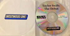 10/20/06 WESTWOOD ONE/CMT