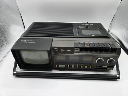 Argento radio - radio,