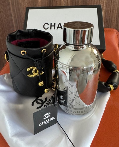 Chanel edizione limitata - n.5,