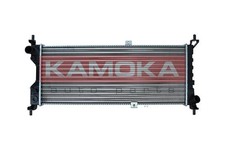 KAMOKA Radiatore Acqua