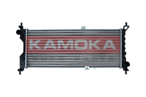 Kamoka radiatore acqua - kamoka,