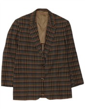 Giacca blazer donna Ingram