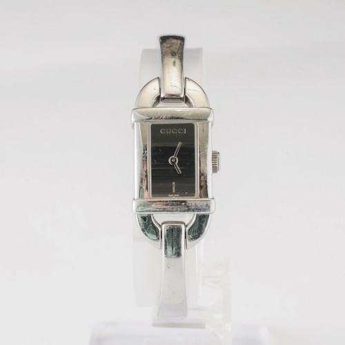 Orologio donna gucci 6800l - orologio,