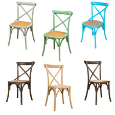 Sedia sedie thonet legno - sedia,