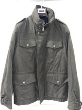 Tommy Hilfiger Jacket