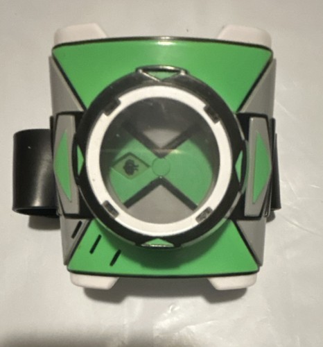 Orologio cartoon network ben - orologio,