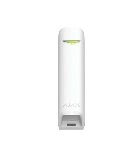 Ajax motionprotect curtain - motionprotect, pir