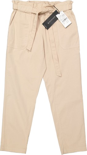 Neu rosner damen hose beige - rosner,