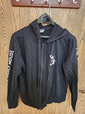 Disney black the - (15/17),