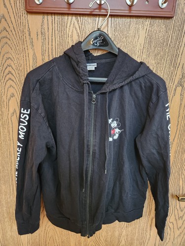 Disney black the - disney, xl