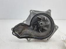 19200RBDE01 pompa acqua per