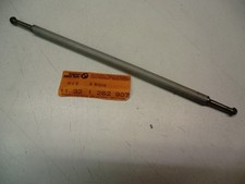 BMW R60/5 R60/5 R75/5 Punzone