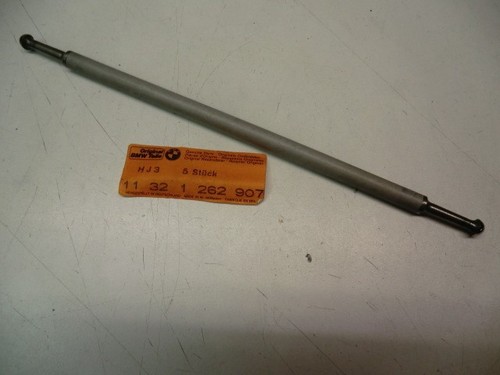 Bmw r60 r75 - r60/5, r60/5