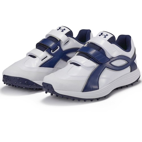 Scarpe baseball under - scarpe,