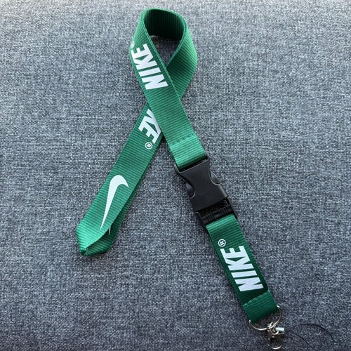 Portachiavi nike cordino - nike,
