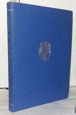 Il museo di Spina in Ferrara