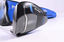 Driver Cleveland HiBore XL