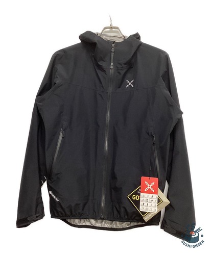 Montura packmind jacket size - packmind,