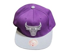 VINTAGE! Cappello snapback