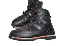 MEINDL stivali stivali da