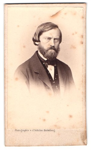 Fotografia schulze - j.,
