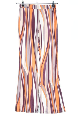 Shein pantalone zampa - shein,
