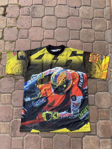Shirt vintage valentino - t-shirt,