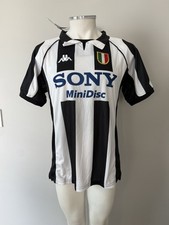 Zinedine Zidane Juventus Nuova