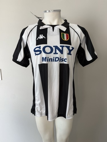 Zinedine zidane juventus nuova - zinedine,