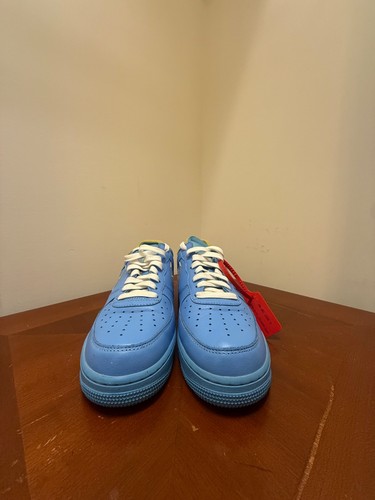 Nike air force - force, '07