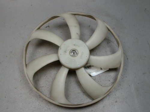 Motore del - motore,