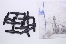 9x Angoli ORIGINALI OPEL Sintra 6272766 confezione originale