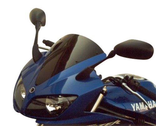 Mra cupolino standard - mra,