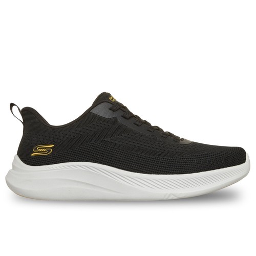 Scarpe skechers bobs - skechers,