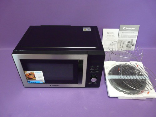Candy cmca29edlb forno - forno, a