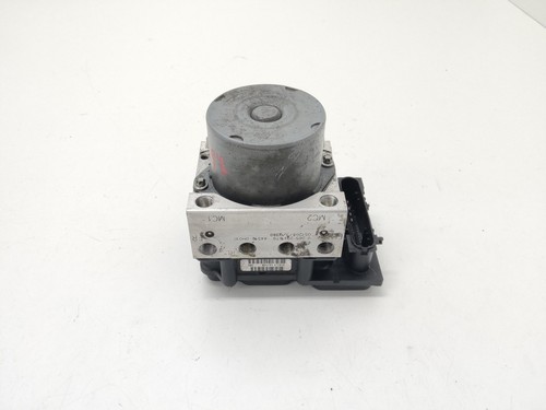 Abs per citroen serie - abs,