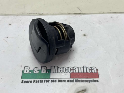Tappo carburante senza chiave - tappo,