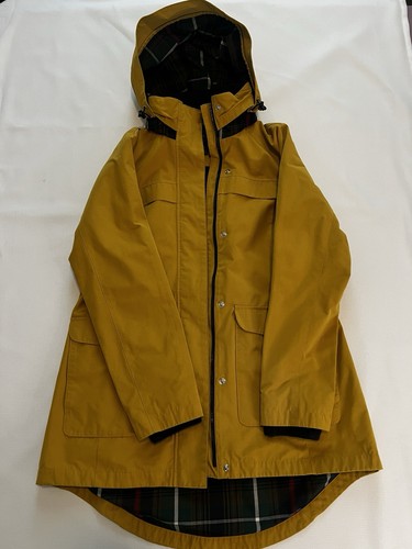 Pendleton cappotto parka - cappotto,