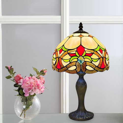 Lampada tavolo stile - lampada, da