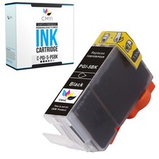CMYi 1PK PGI-5 Black Ink
